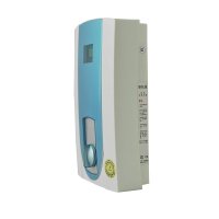 斯狄渢热水器斯狄渢A8L