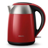 飞利浦(Philips)电水壶HD9329