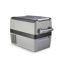 唯固WAECO CF-25 DC车载冰箱（压缩机）