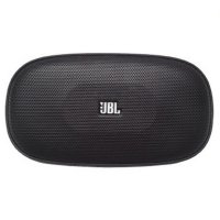 JBL SD-18BLK 便携式无线蓝牙插卡音箱