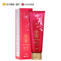 LG 睿嫣 润膏馥郁鸣想洗发水 250ml