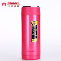 Peacock LBA-35(PK)