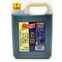淘大 上等老抽1.75L