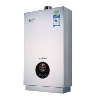 火王热水器 JSQ 20-H10/B1 SN