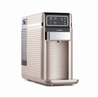 莱克(LEXY)碧云泉智能净水机JST-R302D