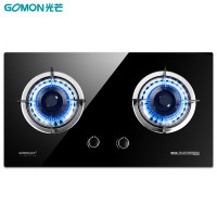 光芒（GOMON）灶具JZT-G28BX-D