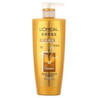 欧莱雅精油润养润发乳700mL