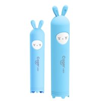 卡格尔(Cager) T11 智能移动电源 3000MAH