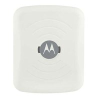 摩托罗拉（Motorola）企业级无线路由器无线AP-6532-66040-WR 双频外置 AP-6532