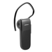 Jabra CLASSIC BT HDST BLK