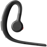 Jabra STORM BT HDST