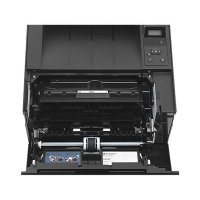 惠普（HP）LaserJet Pro M701n 激光黑白打印机 A3