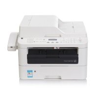 富士施DocuPrint M228fb 黑白激光多功能一体机