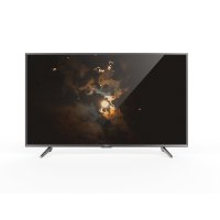 康佳电视LED55M3000A