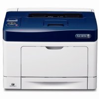富士施乐DocuPrint P355db/d黑白激光打印机