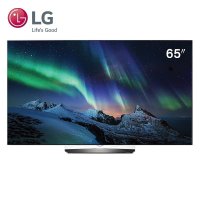 LG彩电OLED65B6P-C