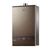 海尔卡萨帝燃气热水器JSQ25-13CT1(12T)