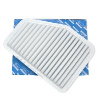 昊之鹰滤清器 别克林荫大道空气滤清器空气滤芯空气格空滤芯