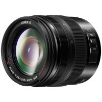 松下(Panasonic) H-HS12035GK（12-35）微单镜头