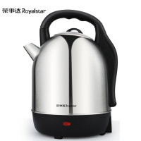 荣事达（Royalstar）电热水壶 JY60C3
