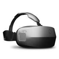 大朋VR一体机（Deepoon All-in-one VR Headset)