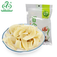 禾煜 百合干150g/袋