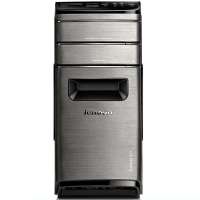Lenovo K450e I544608G1TGRW-10