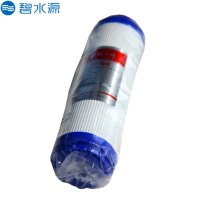 碧水源OriginWater净水器配件UDF滤芯固体活性炭