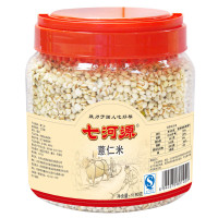 七河源薏仁米1.18kg