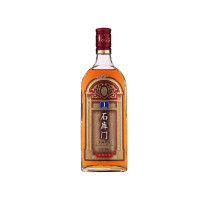 石库门1号上海老酒(红牌)500ml
