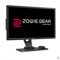明基（BenQ）XL2430 24英寸显示器