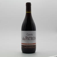 法国圣霞多酷威干红葡萄酒750ml