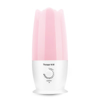 索爱HYD-6727A加湿器