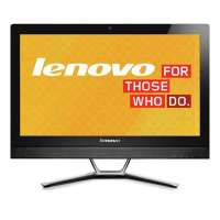 Lenovo C5030 I35005U4G1TGRW-10K(A)