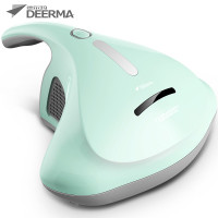 德尔玛（Deerma）除螨仪 CM400