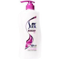 舒蕾蚕丝柔滑去屑洗发露800mL