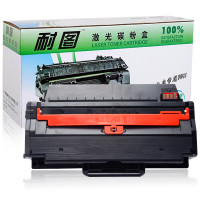 耐图 三星MLT-D103L硒鼓适用Samsung三星SCX-4728HN SCX-4728FD打印机墨粉盒 墨盒 MLT-D103L硒鼓