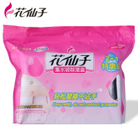 花仙子集水袋除湿盒400ml*3