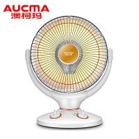 澳柯玛（AUCMA）室内加热器NS08ND57