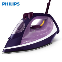 飞利浦(Philips) 蒸汽 电熨斗 GC3580