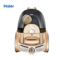 海尔（Haier）卧式吸尘器HC-WB7166