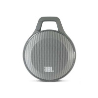JBL CLIP户外便携蓝牙音箱迷你小音响无线音乐盒低音HIFI低音
