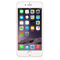 Apple iPhone 7 128GB 黑色 移动联通电信4G手机