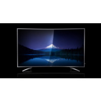 康佳电视QLED55X60U