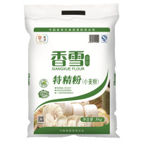 香雪特精粉5kg
