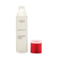 欧莱雅复颜清乳柔肤水130mL