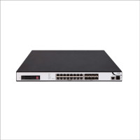 H3C SecPath F1020防火墙