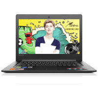 LenovoXiaoXin310-14IKBBKCI77500U4G12810H