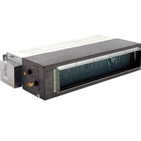 格力商用GMV-F25G/NaE2