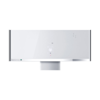 卡萨帝电热水器CEH-266A